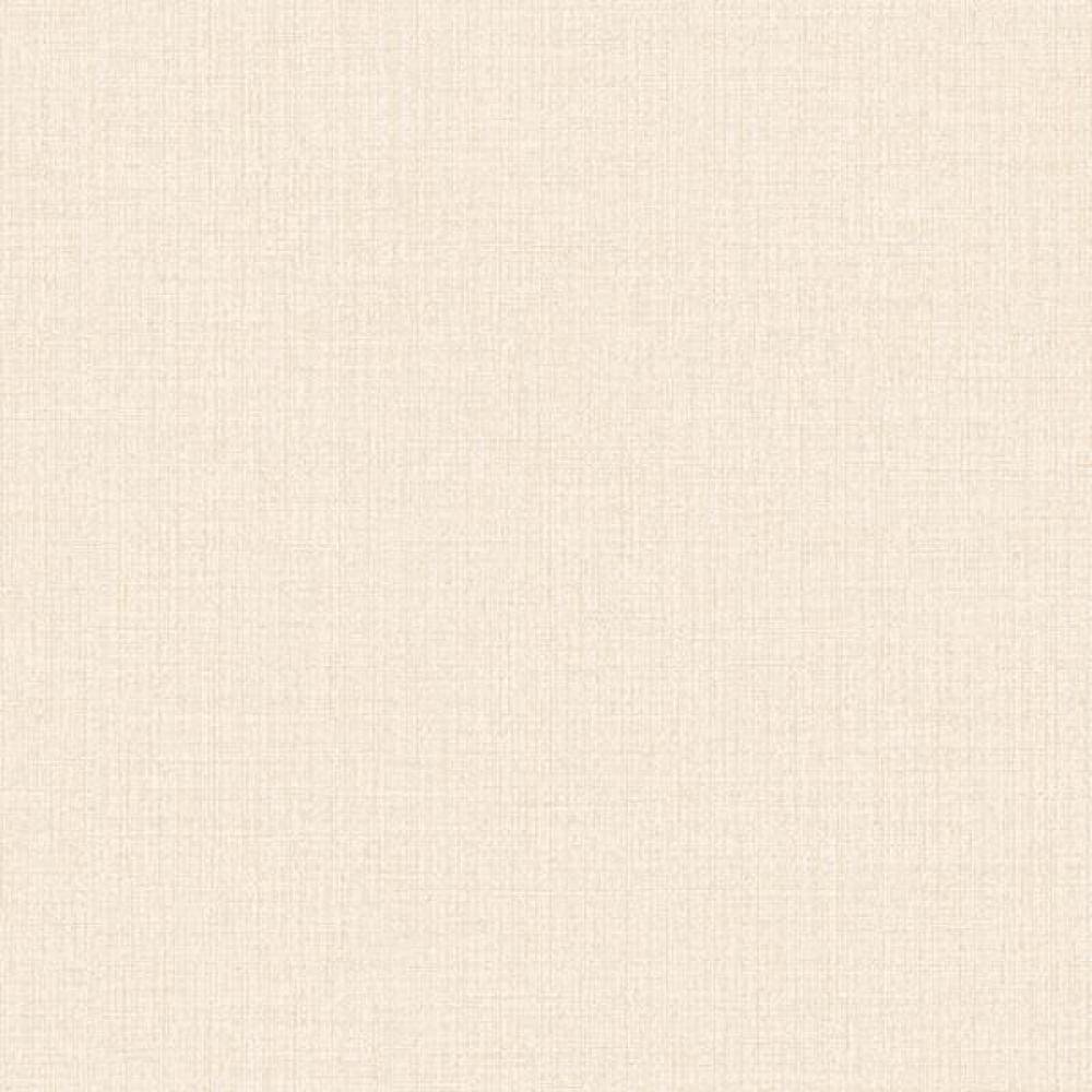 Обои Grandeco Textured Plains TP 1402