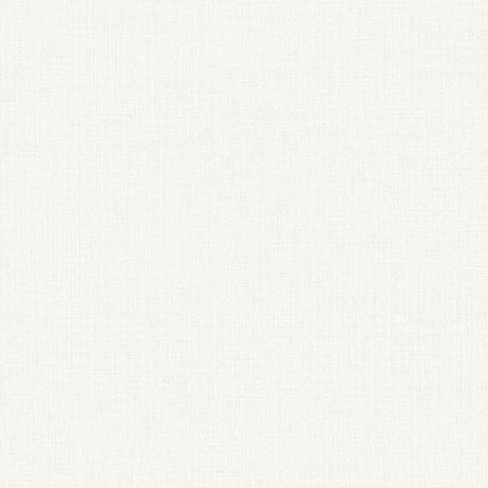 Обои Grandeco Textured Plains TP 1403