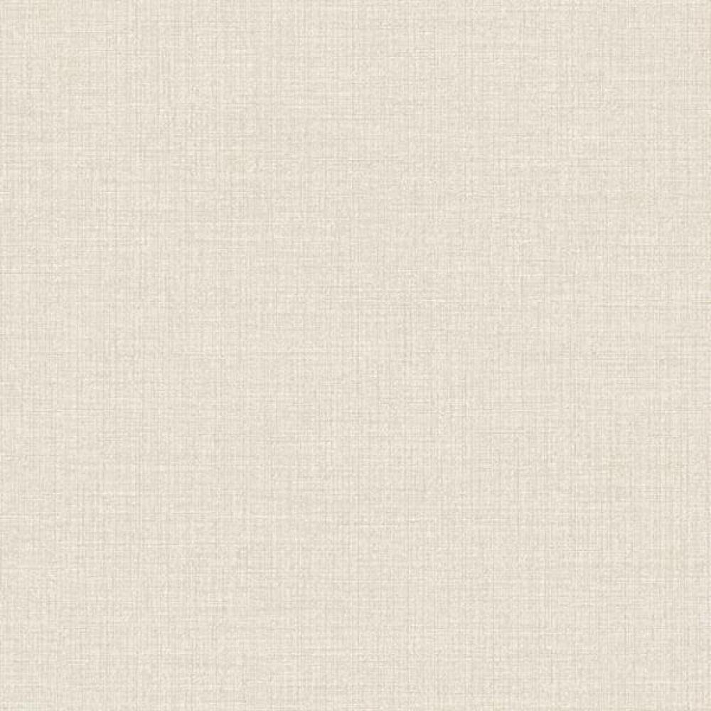 Обои Grandeco Textured Plains TP 1404