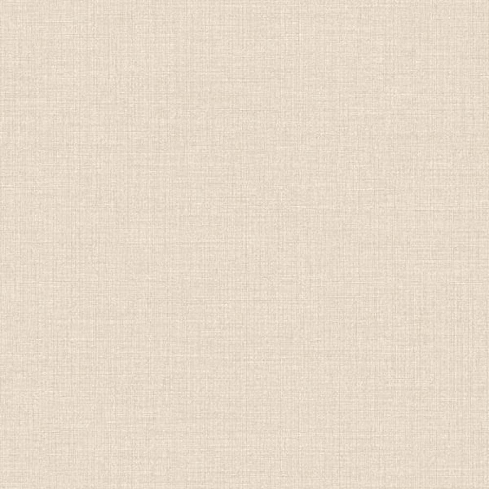 Обои Grandeco Textured Plains TP 1405