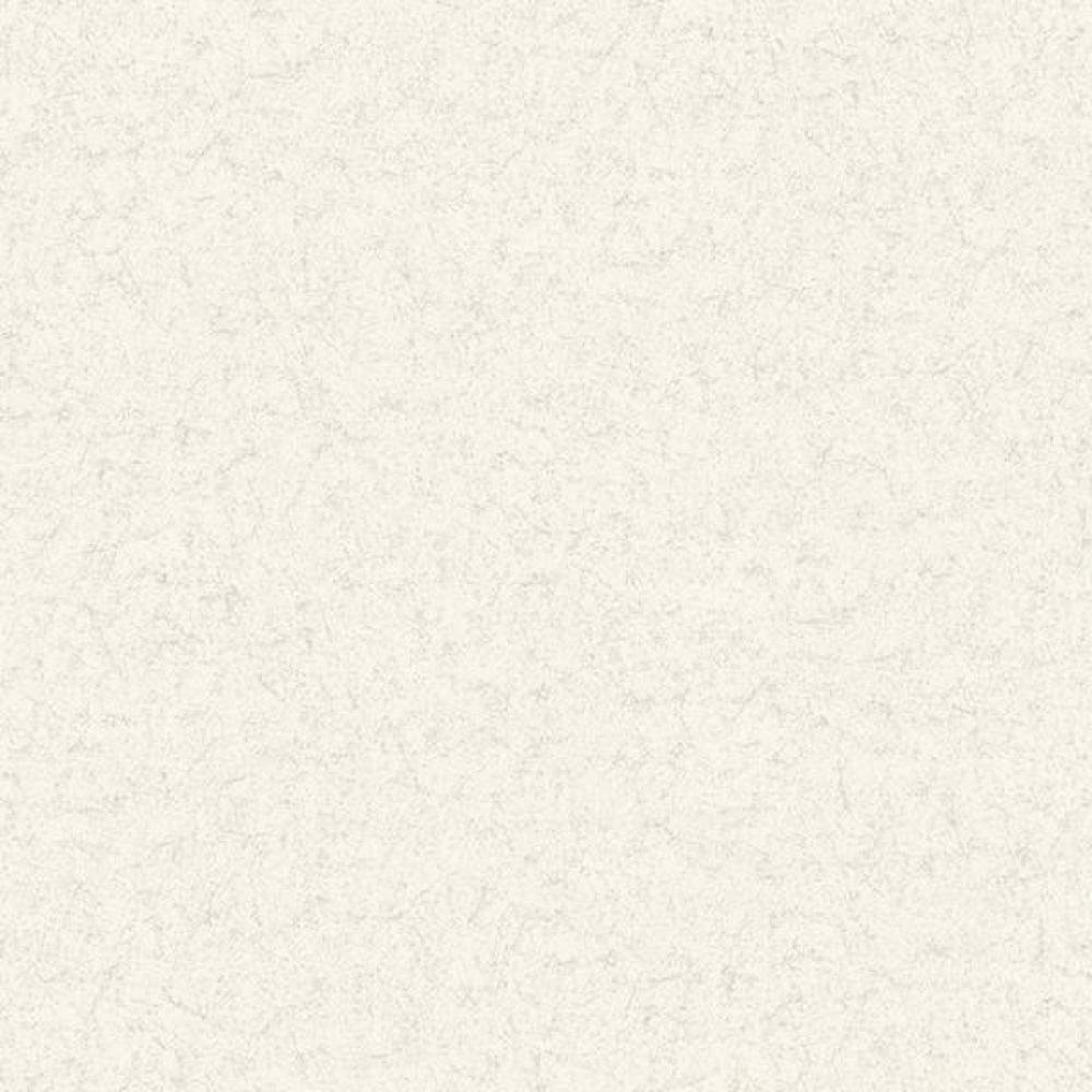 Обои Grandeco Textured Plains TP 1503