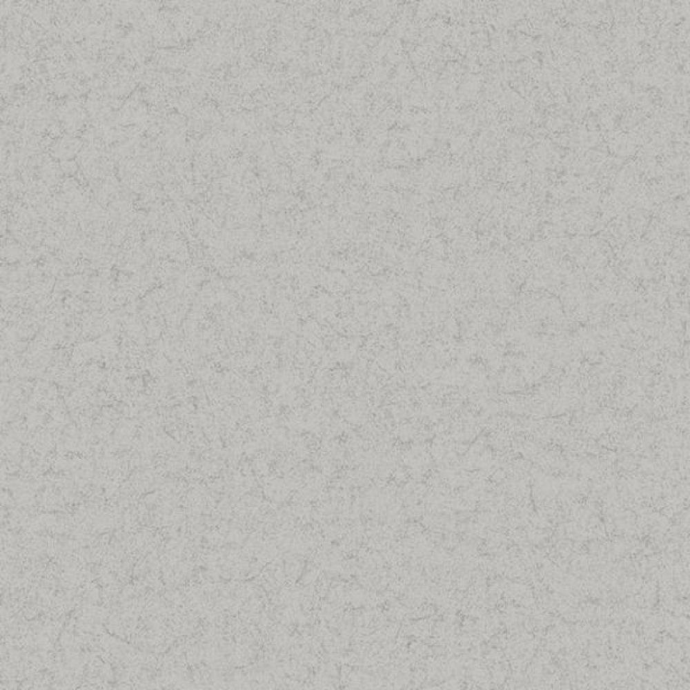 Обои Grandeco Textured Plains TP 1504