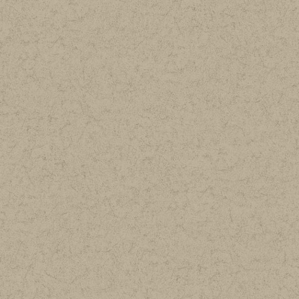 Обои Grandeco Textured Plains TP 1505