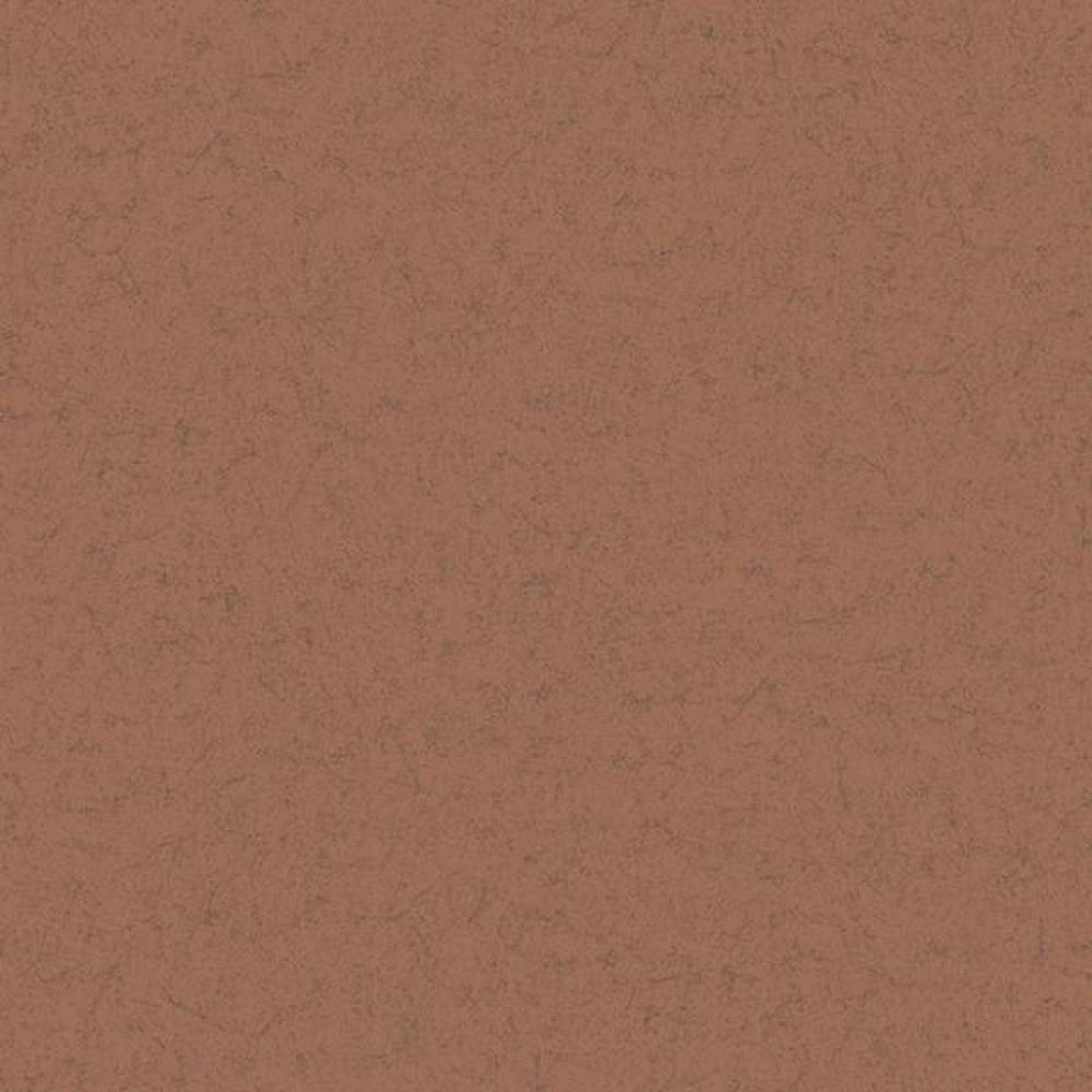 Обои Grandeco Textured Plains TP 1506