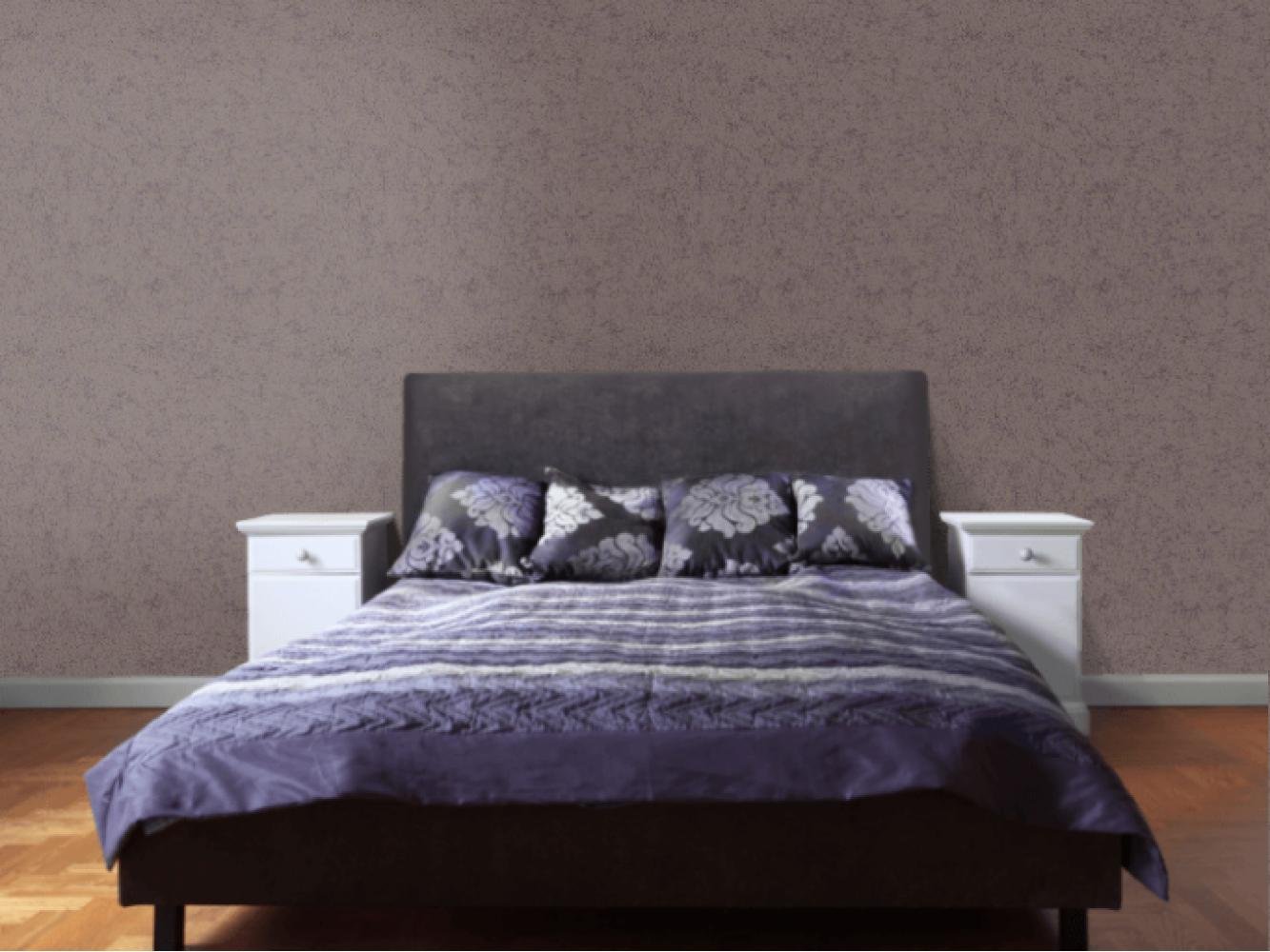 Обои Grandeco Textured Plains TP 1507