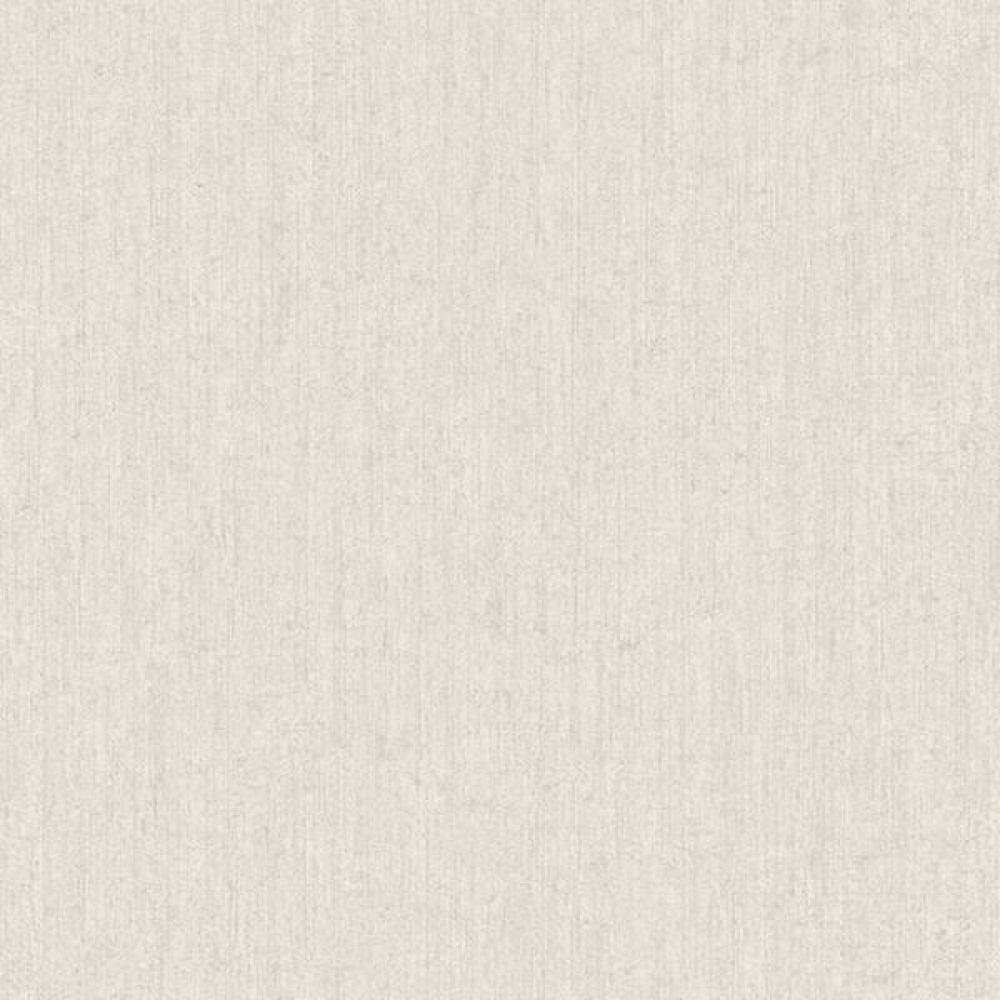Обои Grandeco Textured Plains TP 1603