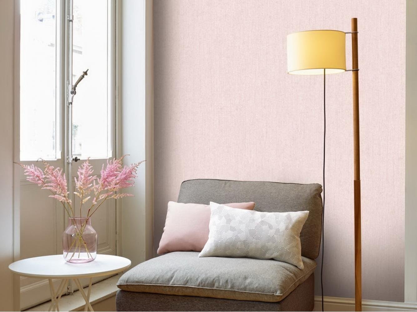 Обои Grandeco Textured Plains TP 1604