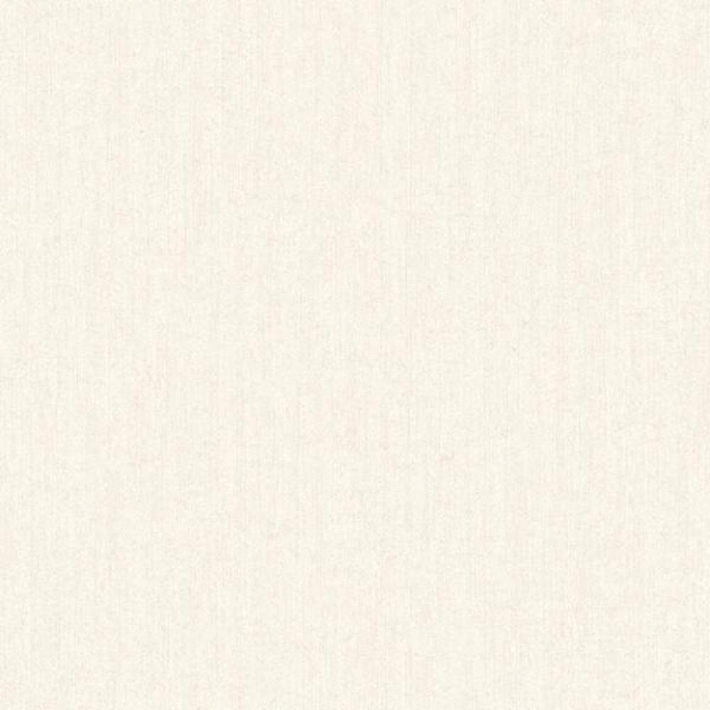 Обои Grandeco Textured Plains TP 1606