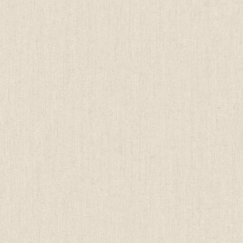 Обои Grandeco Textured Plains TP 1607