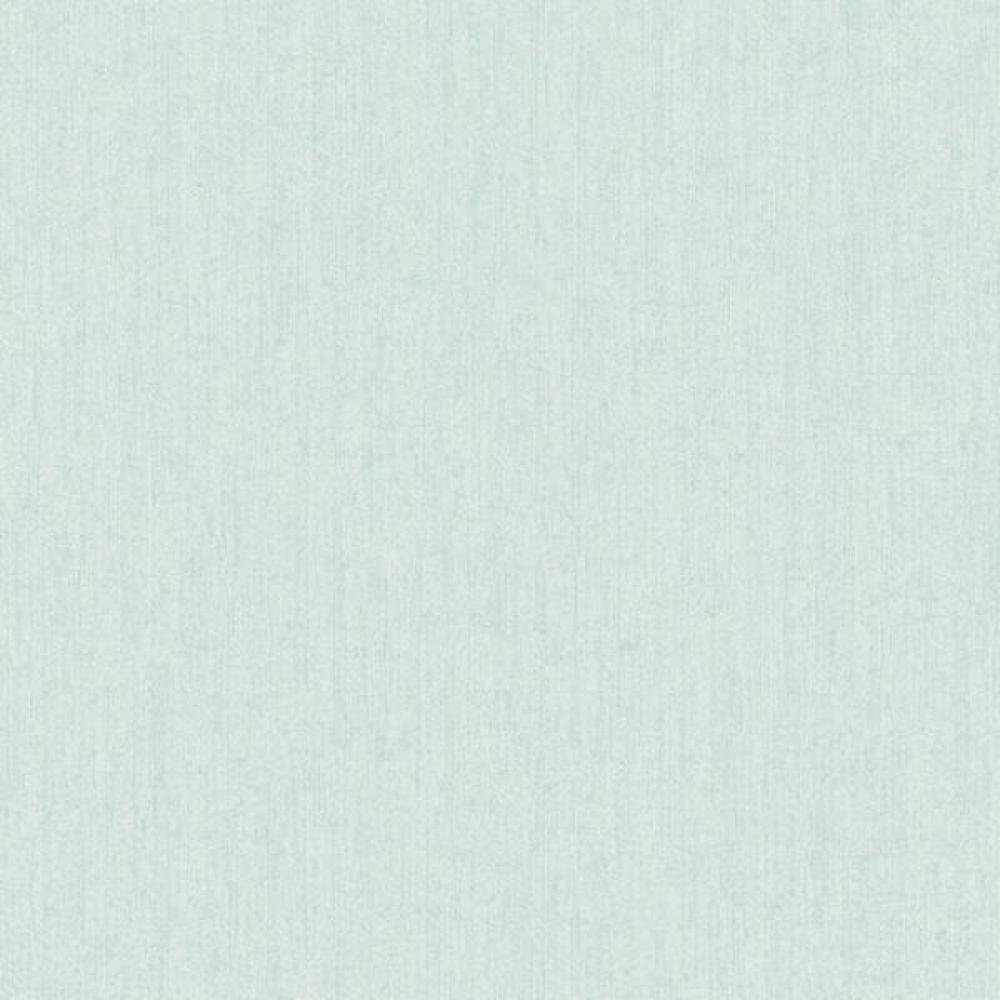 Обои Grandeco Textured Plains TP 1608