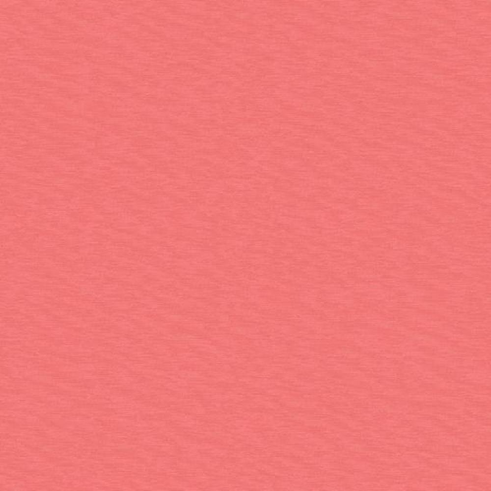 Обои Grandeco Textured Plains TP 1721