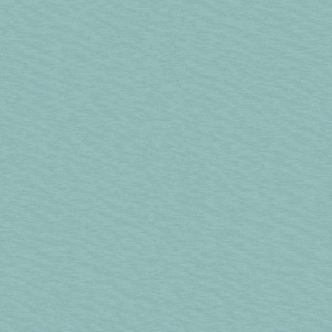 Обои Grandeco Textured Plains TP 1722