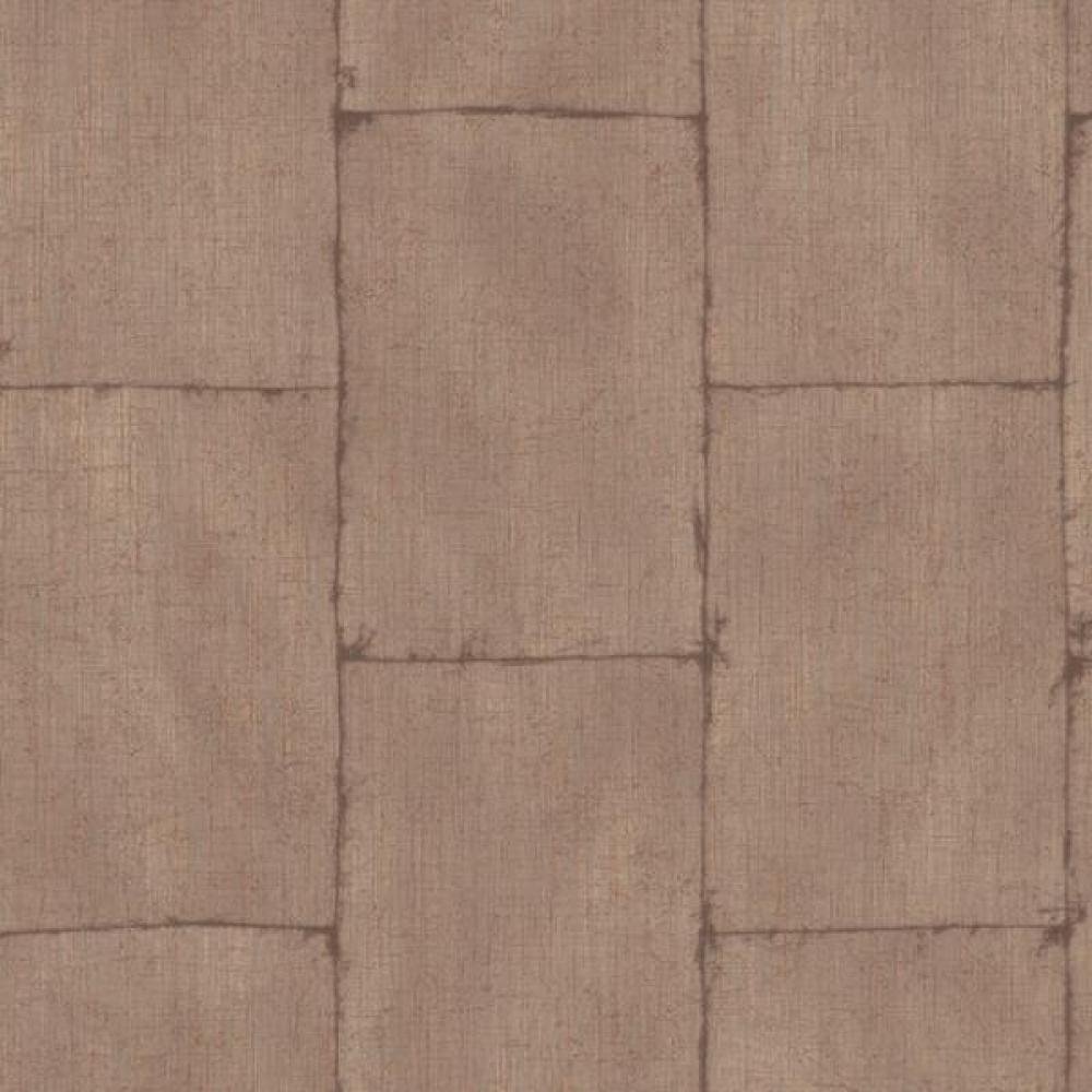 Обои Grandeco Textured Plains TP 3001