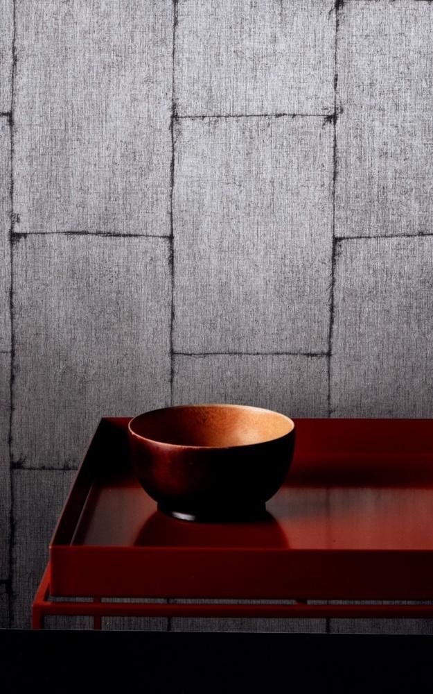 Обои Grandeco Textured Plains TP 3005