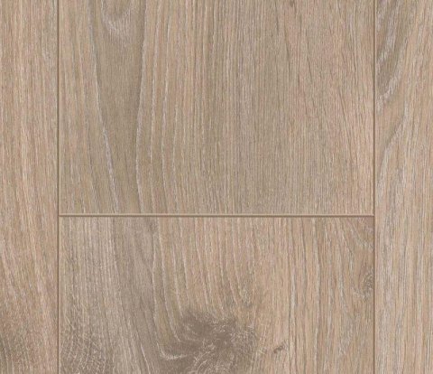 Ламинат Parador Classic 1050 1517691 Дуб Традиция серо-бежевый