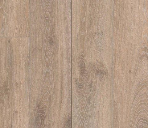 Ламинат Parador Classic 1050 1517691 Дуб Традиция серо-бежевый