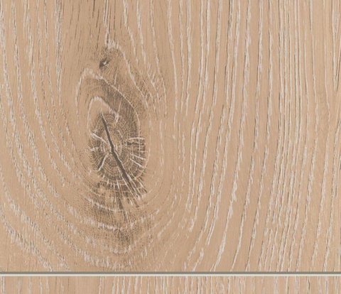 Ламинат Parador Classic 1050 1601450 Дуб Традиция выбеленный