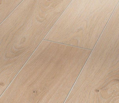 Ламинат Parador Classic 1050 1601450 Дуб Традиция выбеленный