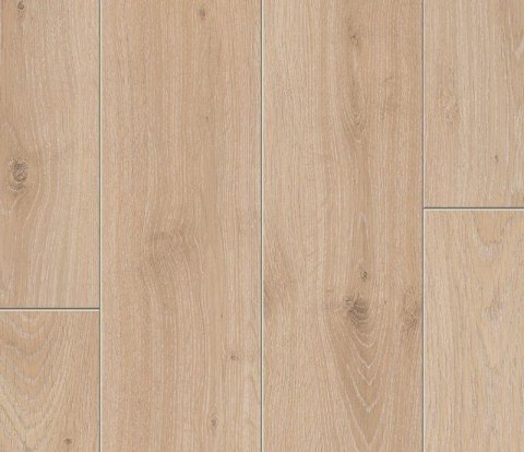 Ламинат Parador Classic 1050 1601450 Дуб Традиция выбеленный