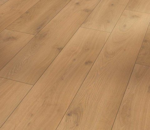 Ламинат Parador Classic 1050 1601449 Дуб Традиция натуральный