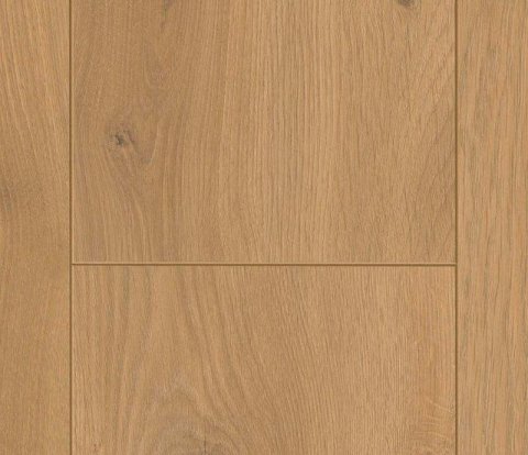 Ламинат Parador Classic 1050 1601449 Дуб Традиция натуральный