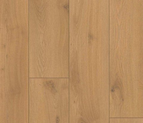 Ламинат Parador Classic 1050 1601449 Дуб Традиция натуральный