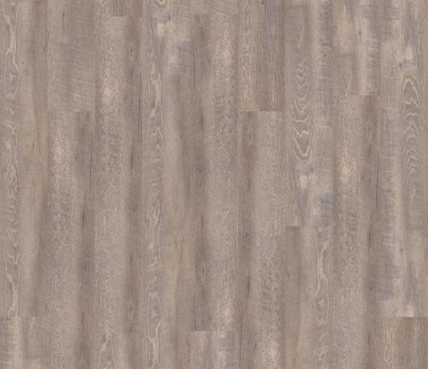 Виниловый пол Tarkett Art Vinyl Dream House Trance