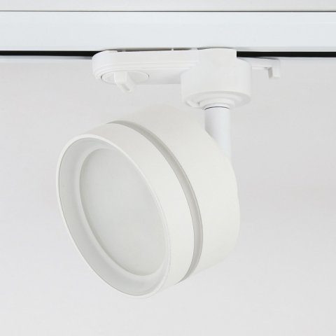 Трековый светильник Ambrella light GL5384
