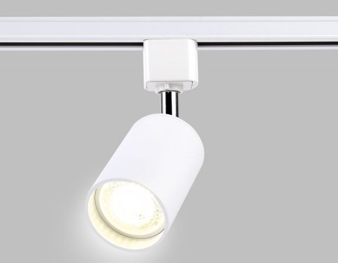 Трековый светильник Ambrella light Track System GL5121