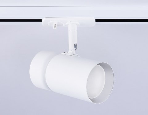 Трековый светильник Ambrella light Track System GL5142