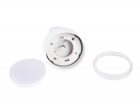 Трековый светильник Ambrella light Track System GL5356