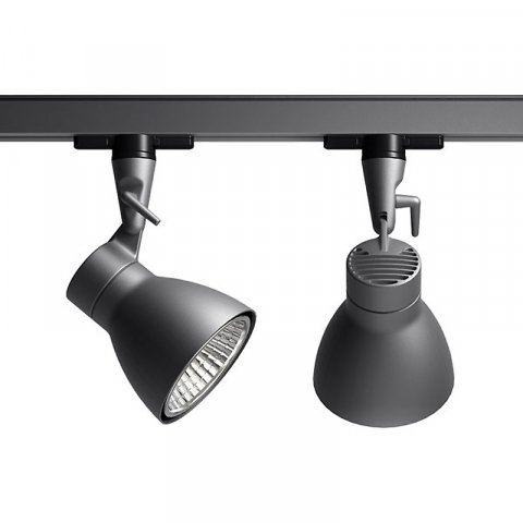 Трековый светильник Artemide Starship L162590