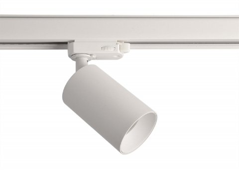 Трековый светильник Deko-Light Can 707079