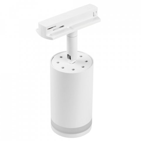 Трековый светильник Jazzway PTR 28 5040205