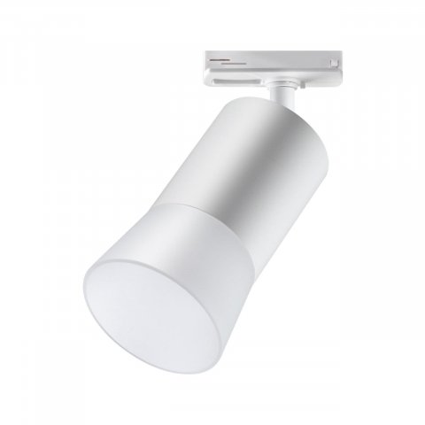 Трековый светильник Novotech Port Elina 370903