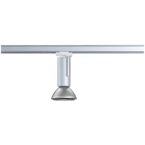 Трековый светильник Paulmann ProRail3 Apol 95406