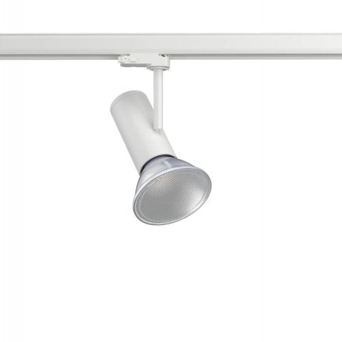 Трековый светильник Paulmann ProRail3 Apol 95407