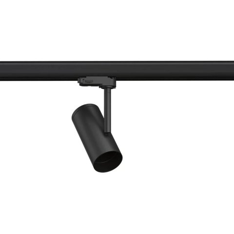 Трековый светильник Paulmann ProRail3 Apol 95408