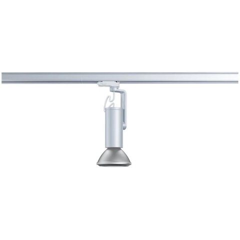 Трековый светильник Paulmann ProRail3 Apol II 95409