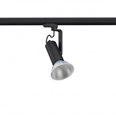 Трековый светильник Paulmann ProRail3 Apol II 95411