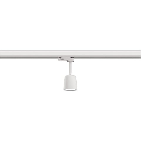 Трековый светильник Paulmann ProRail3 Cover 95531