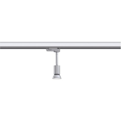 Трековый светильник Paulmann ProRail3 Purell 95527