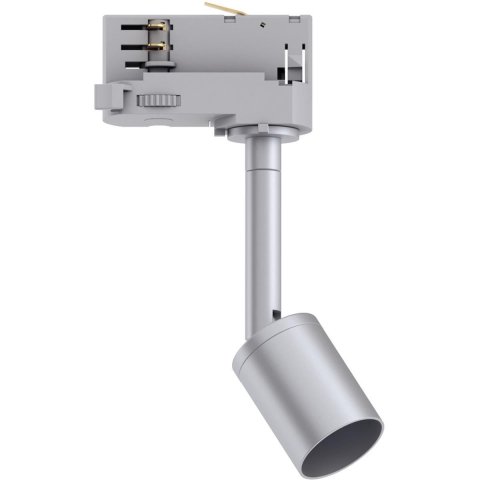 Трековый светильник Paulmann ProRail3 Purell 95527