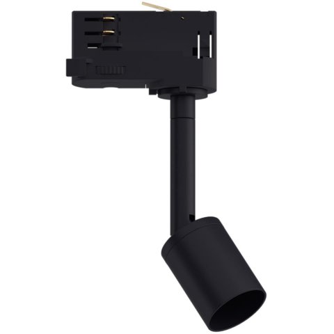 Трековый светильник Paulmann ProRail3 Purell 95529