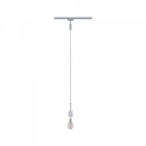 Трековый светильник Paulmann URail Deco Spot 96969