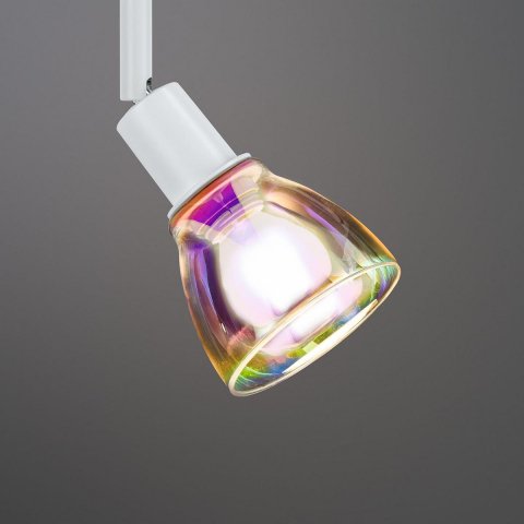 Трековый светильник Paulmann URail Deco Spot 96970