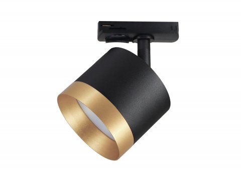 Трековый светодиодный светильник Ambrella light Track System GL5365