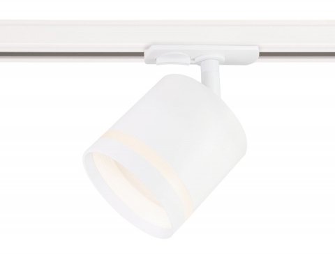 Трековый светодиодный светильник Ambrella light Track System GL5369