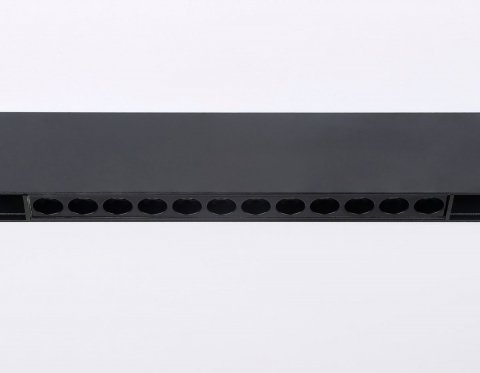 Трековый светодиодный светильник Ambrella light Track System Magnetic GL4024