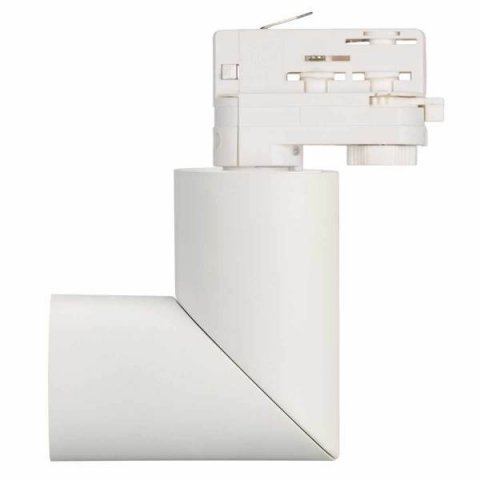 Трековый светодиодный светильник Arlight LGD-Twist-Track-4TR-R70-15W Day4000 025461(1)